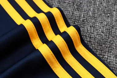 Afbeelding 7 van album 25-26 Boca Juniors Jackets