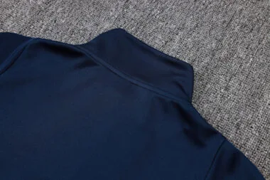 Afbeelding 12 van album 25-26 Boca Juniors Jackets