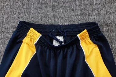 Afbeelding 13 van album 25-26 Boca Juniors Jackets