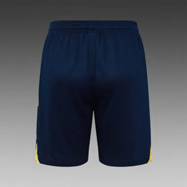 Immagine 7 dell’album Tuta da calcio per gli allenamenti del Boca Juniors del 25-26