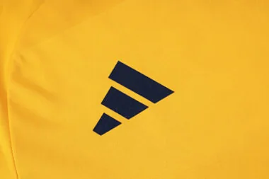 Immagine 10 dell’album Tuta da calcio per gli allenamenti del Boca Juniors del 25-26