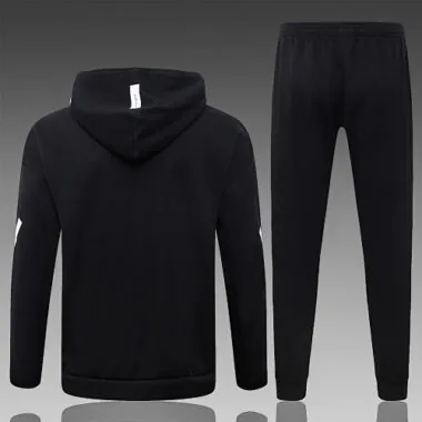 26-27 Ajax Hoodies Jackets album image 2