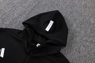 26-27 Ajax Hoodies Jackets album image 3