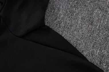 26-27 Ajax Hoodies Jackets album image 4