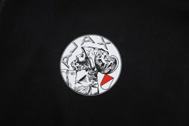 26-27 Ajax Hoodies Jackets album image 5