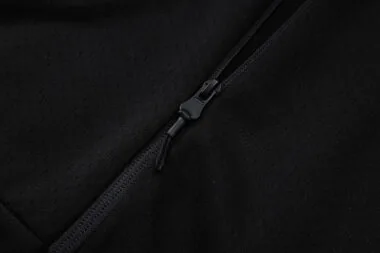 26-27 Ajax Hoodies Jackets album image 7