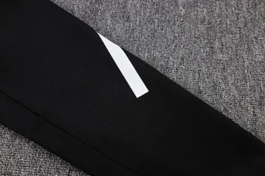 26-27 Ajax Hoodies Jackets album image 8