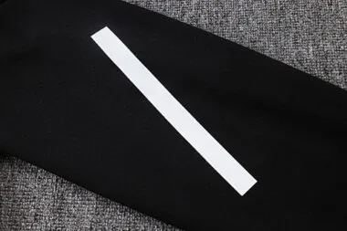 26-27 Ajax Hoodies Jackets album image 9