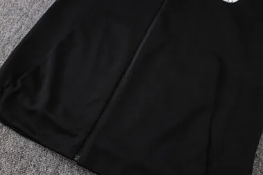 26-27 Ajax Hoodies Jackets album image 11