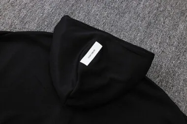 26-27 Ajax Hoodies Jackets album image 12