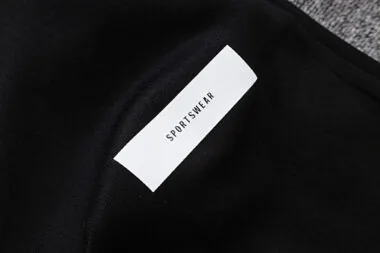26-27 Ajax Hoodies Jackets album image 13