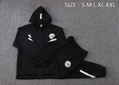 26-27 Ajax Hoodies Jackets album image 14