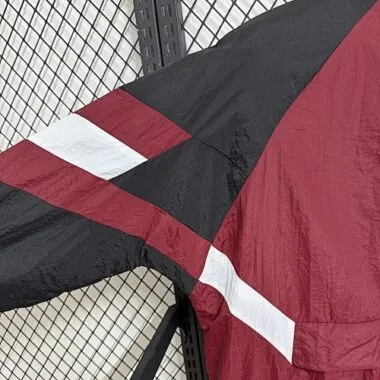 26-27 Ajax Windbreaker Jackets album image 2