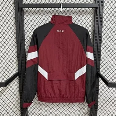 26-27 Ajax Windbreaker Jackets album image 3