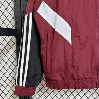 26-27 Ajax Windbreaker Jackets album image 5