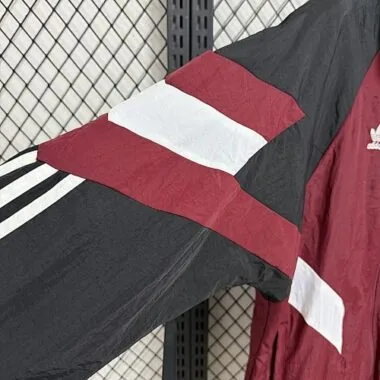 26-27 Ajax Windbreaker Jackets album image 6