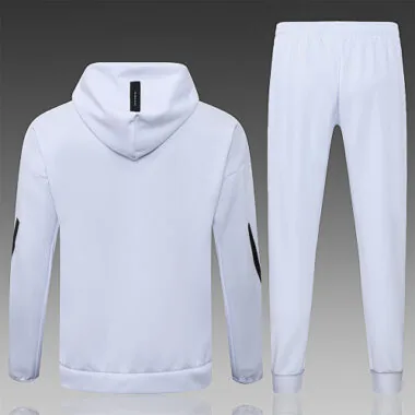26–27 Ajax-Hoodies und -Jacken Albumbild 2