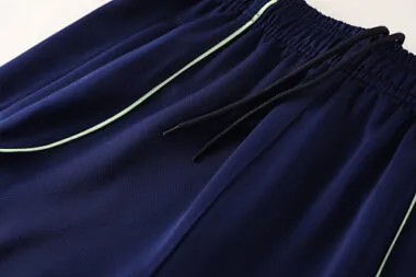 Immagine 9 dell’album 25-26 Ajax Long Sleeve Jackets