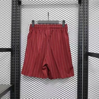 25-26 Ajax Third Shorts album image 2