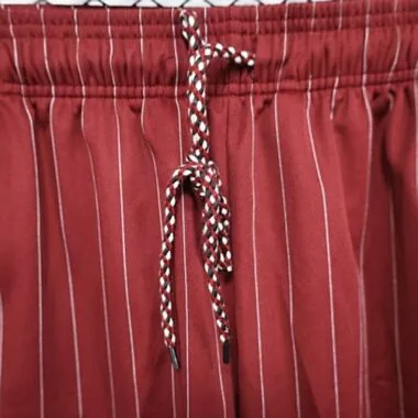25-26 Ajax Third Shorts album image 3