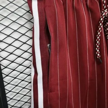 25-26 Ajax Third Shorts album image 4