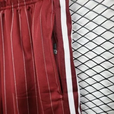 25-26 Ajax Third Shorts album image 5