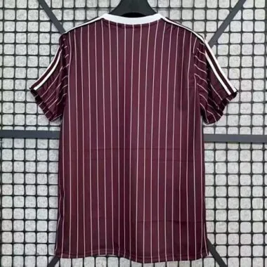 25-26 Ajax Soccer Jerseys album image 2
