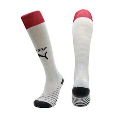 25-26 PSV Home Socks
