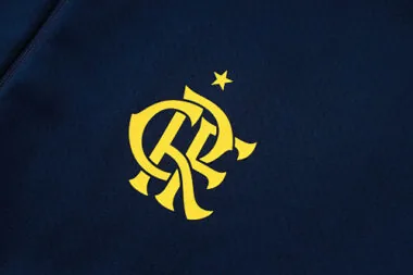 Image 5 de l’album 26-27 Flamengo Hoodies Jackets