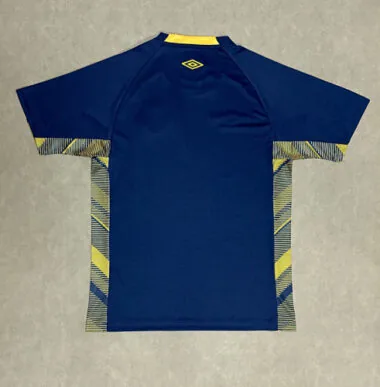 Image 2 de l’album 25-26 Gremio Goalkeeper Soccer Jerseys
