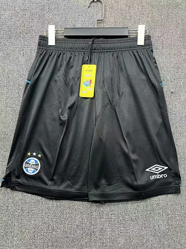 Capa do álbum 25-26 Gremio Home Soccer Shorts