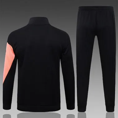Imagen 2 del álbum 25-26 Chaquetas de los Corintios