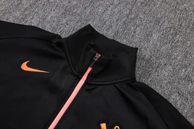 Imagen 3 del álbum 25-26 Chaquetas de los Corintios
