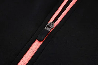 Imagen 6 del álbum 25-26 Chaquetas de los Corintios