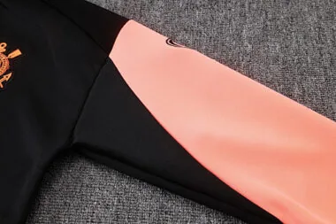 Imagen 7 del álbum 25-26 Chaquetas de los Corintios