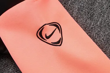 Imagen 8 del álbum 25-26 Chaquetas de los Corintios