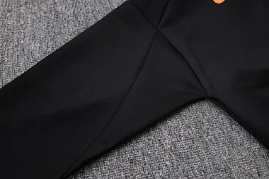 Imagen 10 del álbum 25-26 Chaquetas de los Corintios