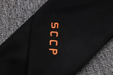 Imagen 12 del álbum 25-26 Chaquetas de los Corintios