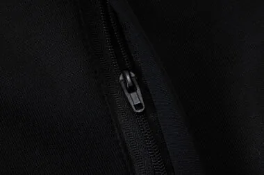 Imagen 14 del álbum 25-26 Chaquetas de los Corintios