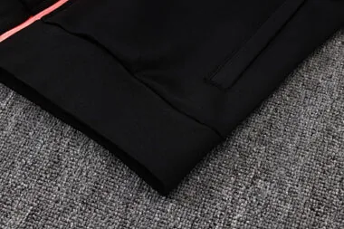 Imagen 15 del álbum 25-26 Chaquetas de los Corintios