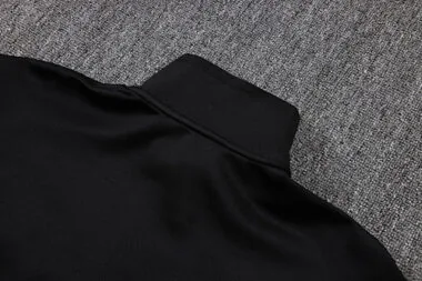 Imagen 16 del álbum 25-26 Chaquetas de los Corintios