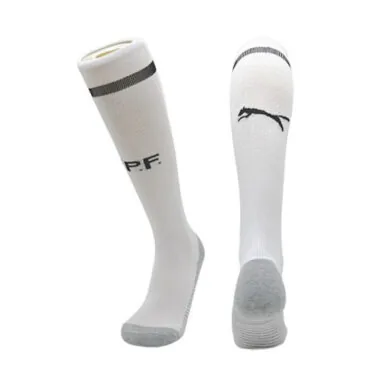 25-26 Santos Home Socks