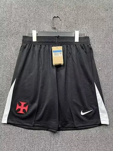 26-27 Vasco Away Shorts