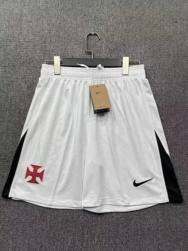 26-27 Vasco Home Shorts