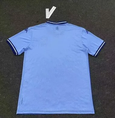 25-26 Vasco Third Soccer Jerseys album image 2