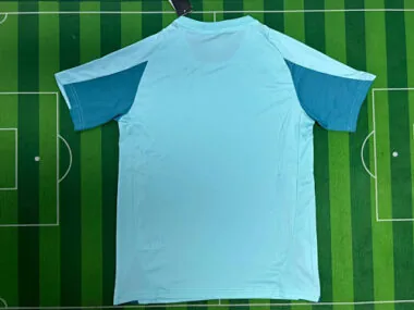 25-26 Cruzeiro Soccer Jerseys Albumbild 2