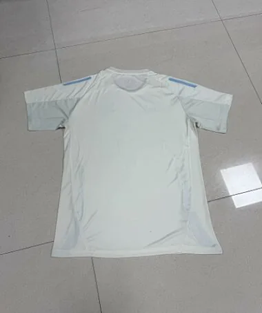 Immagine 2 dell’album Maglie da calcio da allenamento del Cruzeiro 25-26