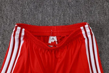 Immagine 14 dell’album 26-27 Internacional Training Soccer Suit
