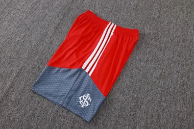 Immagine 21 dell’album 26-27 Internacional Training Soccer Suit