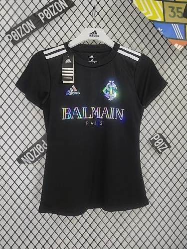 25-26 Internacional Special Women Soccer Jerseys